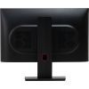 Комп'ютер Vinga AIO Advanced C0312 (I5M16INTWP.C0312) зображення 9