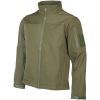 Куртка Skif Tac SoftShell Gamekeeper Olive L (Gamekeeper-J-olive L) зображення 3