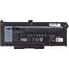 Аккумулятор для ноутбука DELL Latitude 5420 (RJ40G) 15.2V 3000mAh PowerPlant (NB442058)