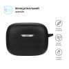 Чехол для наушников Armorstandart Hang Case для JBL Tune 235 NC Black (ARM80435) изображение 2