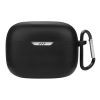Чехол для наушников Armorstandart Hang Case для JBL Tune 235 NC Black (ARM80435)