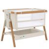 Кроватка Tutti Bambini трансформер 2 в 1 CoZee XL (211209/7508)