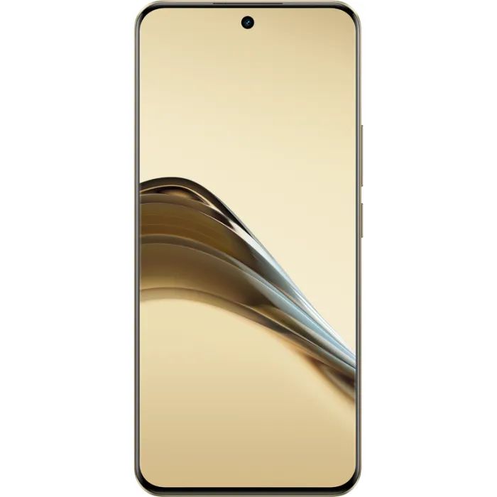 Мобильный телефон realme 13 Pro+ 5G 8/256GB Emerald Green изображение 2