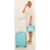 Чемодан Gabol Queens (S) Verde Mint (125022-045) (931363) изображение 10