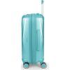 Чемодан Gabol Queens (S) Verde Mint (125022-045) (931363) изображение 2