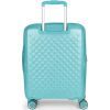 Чемодан Gabol Queens (S) Verde Mint (125022-045) (931363) изображение 3