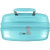 Чемодан Gabol Queens (S) Verde Mint (125022-045) (931363) изображение 4