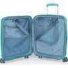 Чемодан Gabol Queens (S) Verde Mint (125022-045) (931363) изображение 5