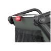 Коляска Thule Chariot Lite Single (Agave) (TH 10203021) изображение 10