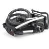 Коляска Thule Chariot Lite Single (Agave) (TH 10203021) изображение 5