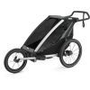 Коляска Thule Chariot Lite Single (Agave) (TH 10203021) изображение 6
