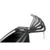 Коляска Thule Chariot Lite Single (Agave) (TH 10203021) изображение 9