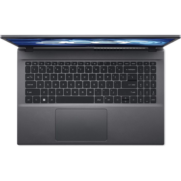 Ноутбук Acer Extensa 15 EX215-55 (NX.EGYEU.02W) изображение 4
