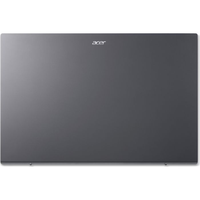 Ноутбук Acer Extensa 15 EX215-55 (NX.EGYEU.02W) изображение 8