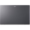 Ноутбук Acer Extensa 15 EX215-55 (NX.EGYEU.02W) изображение 8
