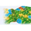 Настольная игра Games 7 Days В поисках Эльдорадо (The Quest for El Dorado) (укр.) (ЕЛД01UA) изображение 10