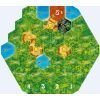 Настольная игра Games 7 Days В поисках Эльдорадо (The Quest for El Dorado) (укр.) (ЕЛД01UA) изображение 7