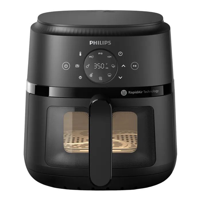 Мультипіч Philips Ovi Series 2000 (NA220/00)