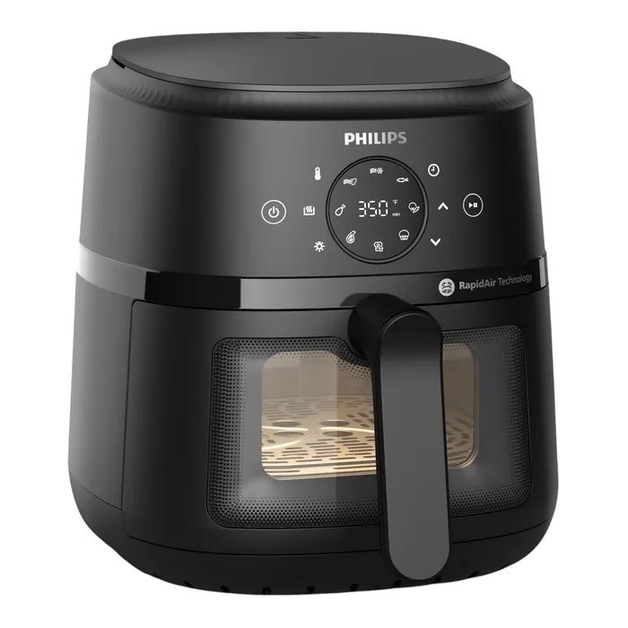 Мультипіч Philips Ovi Series 2000 (NA220/00) зображення 2
