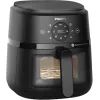 Мультипіч Philips Ovi Series 2000 (NA220/00) зображення 2