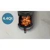 Мультипіч Philips Ovi Series 2000 (NA220/00) зображення 5