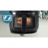 Мультипіч Philips Ovi Series 2000 (NA220/00) зображення 6