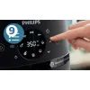 Мультипіч Philips Ovi Series 2000 (NA220/00) зображення 7