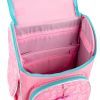 Портфель GoPack Education 5001S-1 Pink Dreams (GO25-5001S-1) зображення 10