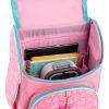 Портфель GoPack Education 5001S-1 Pink Dreams (GO25-5001S-1) зображення 11
