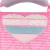 Портфель GoPack Education 5001S-1 Pink Dreams (GO25-5001S-1) зображення 12