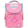 Портфель GoPack Education 5001S-1 Pink Dreams (GO25-5001S-1) зображення 3