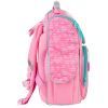 Портфель GoPack Education 5001S-1 Pink Dreams (GO25-5001S-1) зображення 4