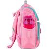 Портфель GoPack Education 5001S-1 Pink Dreams (GO25-5001S-1) зображення 5