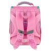 Портфель GoPack Education 5001S-1 Pink Dreams (GO25-5001S-1) зображення 6