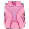 Портфель GoPack Education 5001S-1 Pink Dreams (GO25-5001S-1) зображення 7