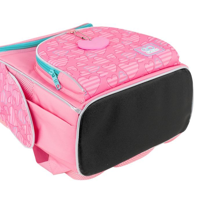 Портфель GoPack Education 5001S-1 Pink Dreams (GO25-5001S-1) зображення 8