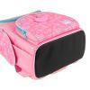Портфель GoPack Education 5001S-1 Pink Dreams (GO25-5001S-1) зображення 8
