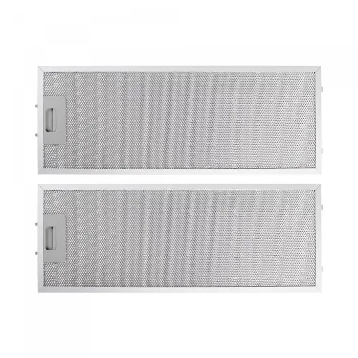 Вытяжка кухонная Perfelli TL 6822 WH 1200 LED изображение 10