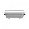 Вытяжка кухонная Perfelli TL 6822 WH 1200 LED