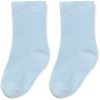 Шкарпетки дитячі Bibaby подарункові (68327-18-24-blue) зображення 3