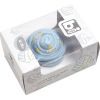 Шкарпетки дитячі Bibaby подарункові (68327-18-24-blue) зображення 4