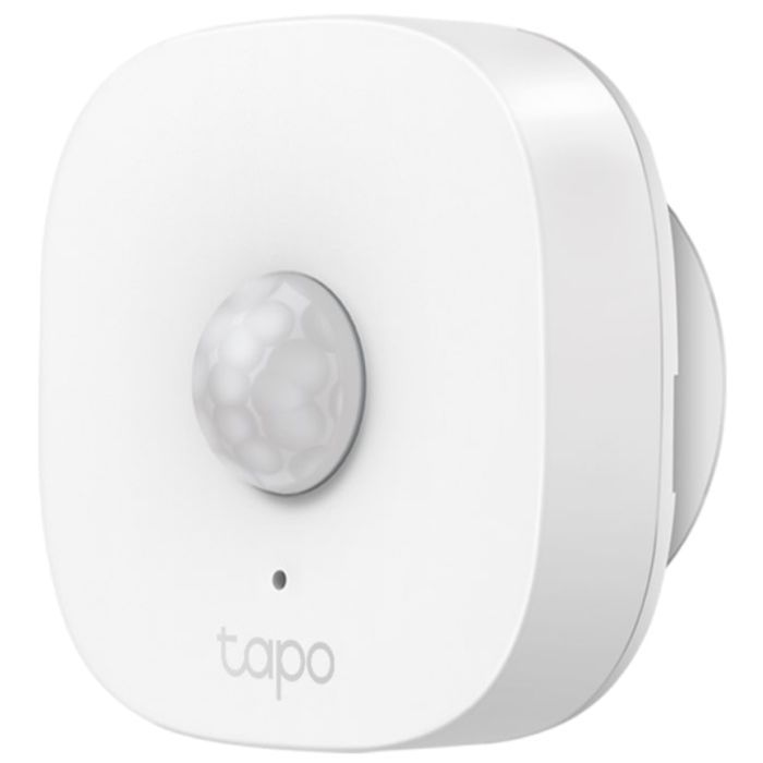Датчик движения TP-Link TAPO-T100