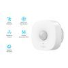 Датчик движения TP-Link TAPO-T100 изображение 3