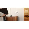 Датчик движения TP-Link TAPO-T100 изображение 4