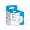 Датчик движения TP-Link TAPO-T100 изображение 5