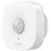 Датчик движения TP-Link TAPO-T100