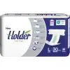 Подгузники для взрослых Holder Adult Diapers L Large 30 шт (8697405344420)