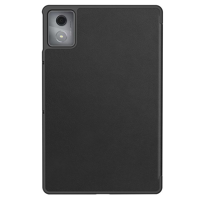 Чехол для планшета Armorstandart Smart Case Lenovo Tab K11 Plus Blue (ARM83272) изображение 2