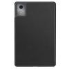 Чехол для планшета Armorstandart Smart Case Lenovo Tab K11 Plus Black (ARM83273) изображение 2