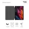 Чехол для планшета Armorstandart Smart Case Lenovo Tab K11 Plus Black (ARM83273) изображение 3